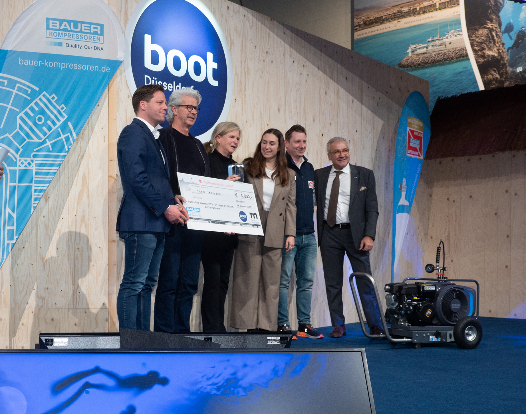 diveaward_2